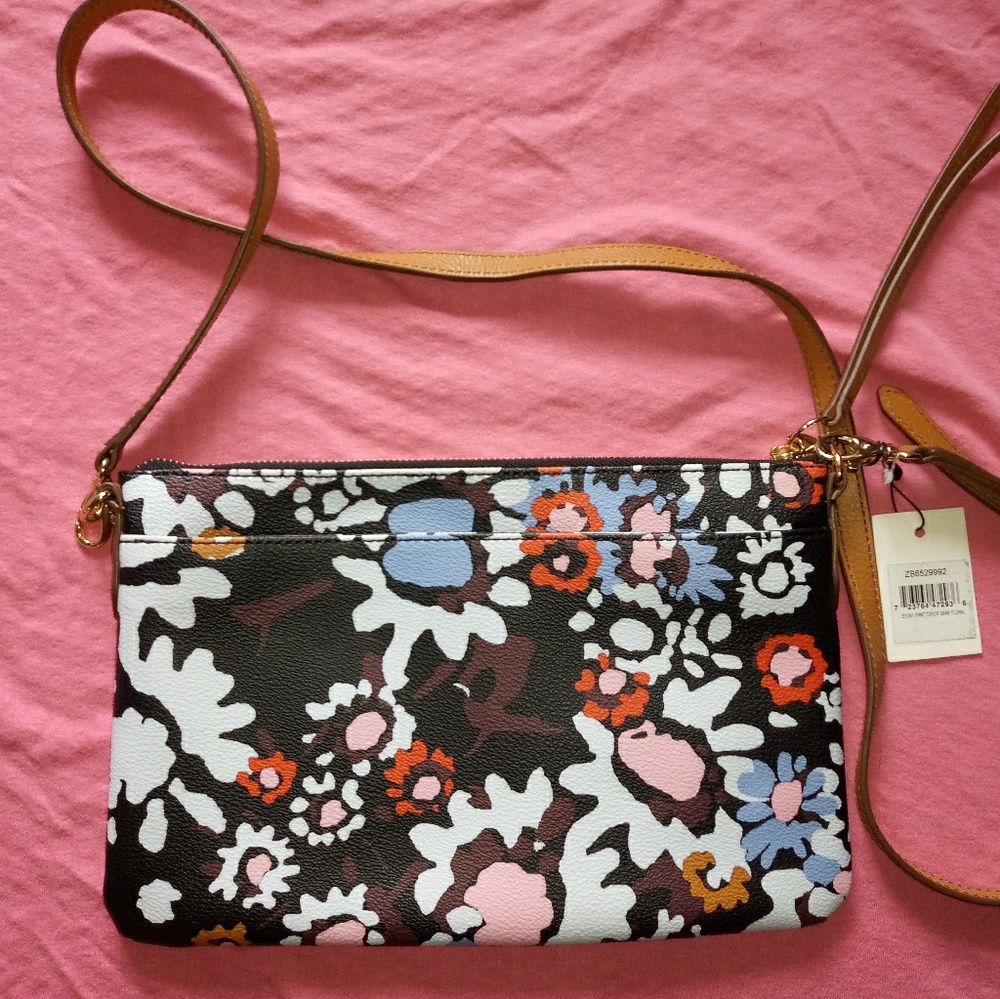 Fossil Women's Handbag